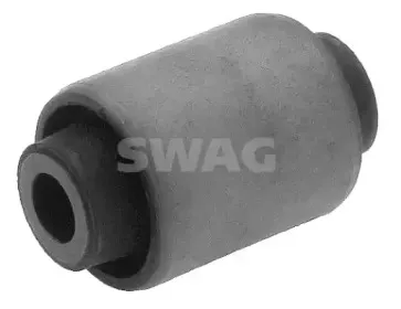 50 60 0012 SWAG